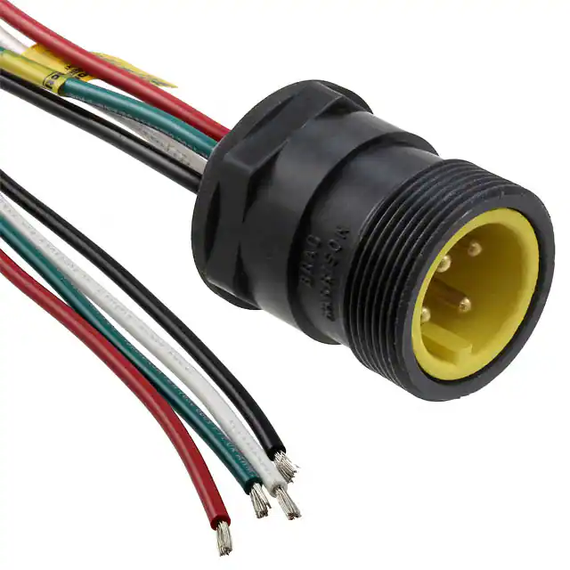 1300030048 Molex