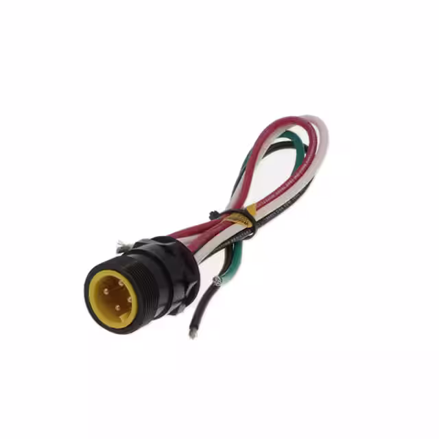 1300030061 Molex