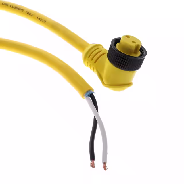 1300060151 Molex