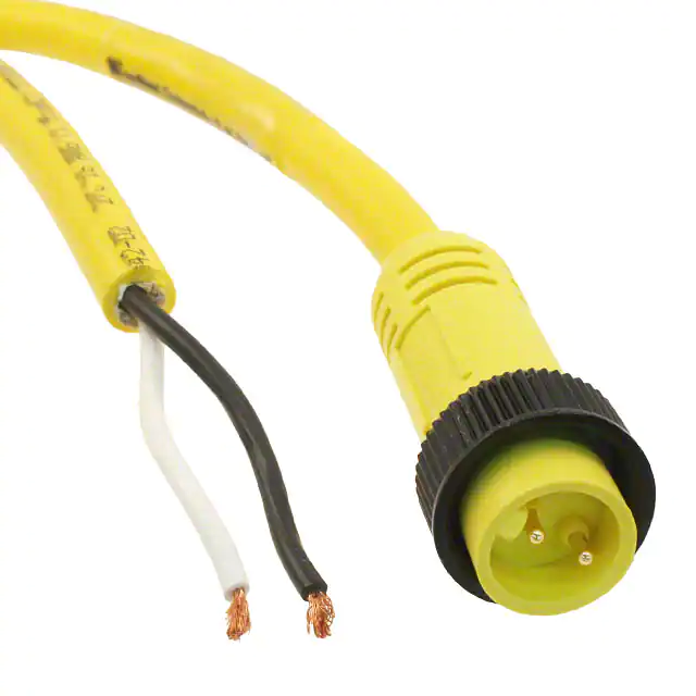 1300060159 Molex