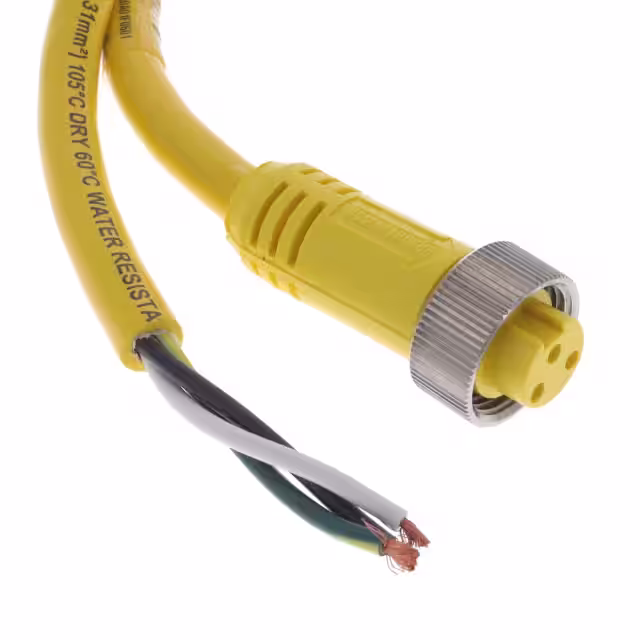 1300060222 Molex