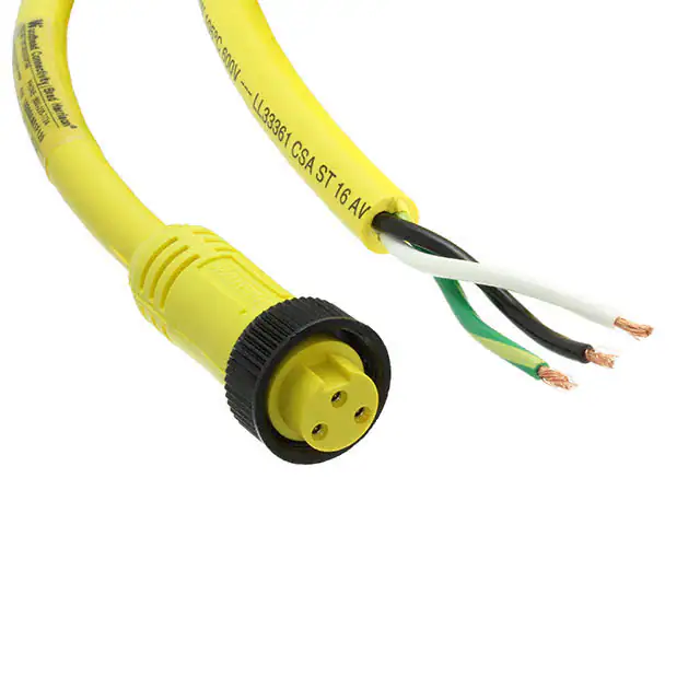 1300060232 Molex