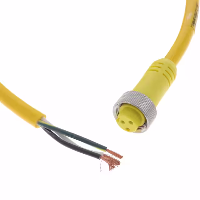 1300060233 Molex
