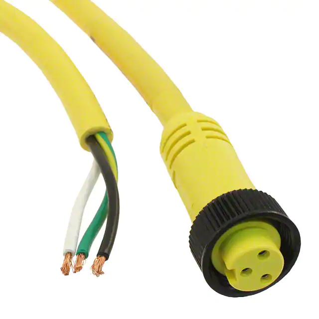 1300060237 Molex