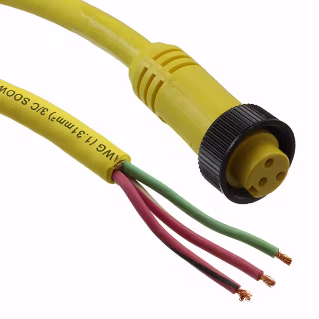 1300060374 Molex