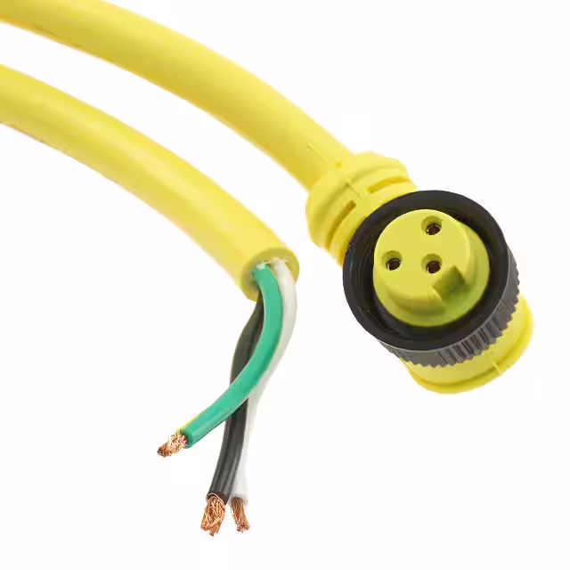 1300060426 Molex