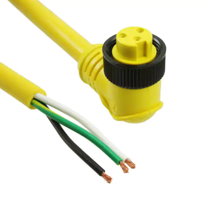 1300060436 Molex
