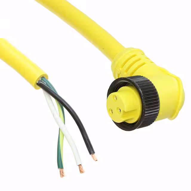 1300060442 Molex