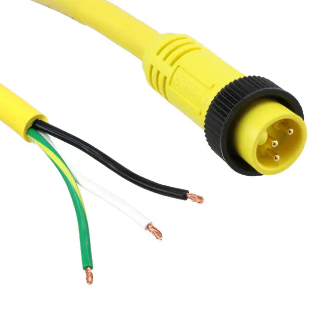 1300060585 Molex