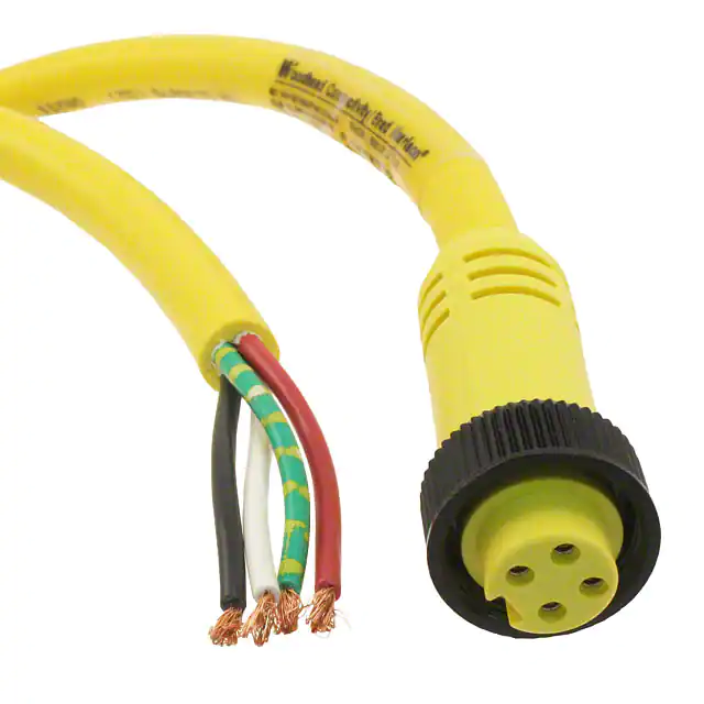 1300060728 Molex