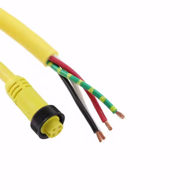 1300060751 Molex