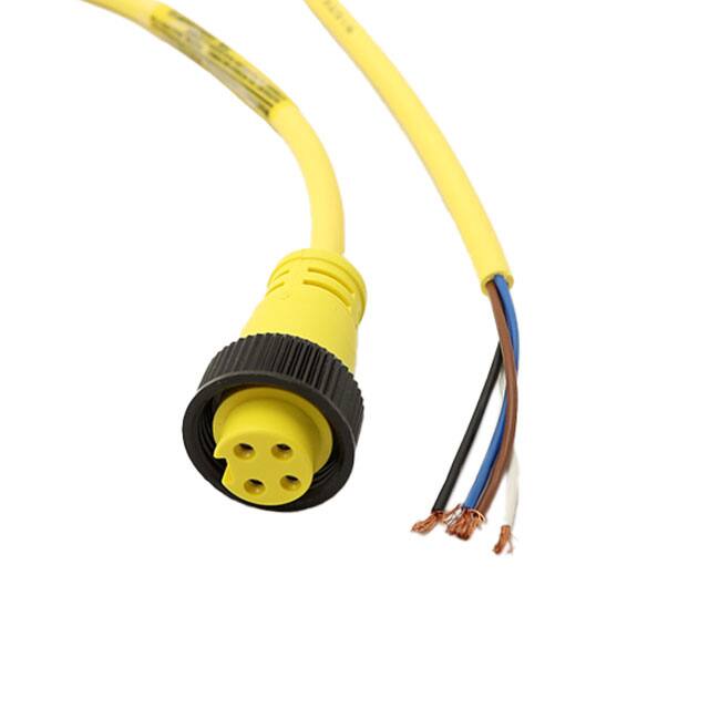 1300060847 Molex