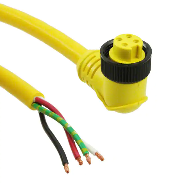 1300060905 Molex