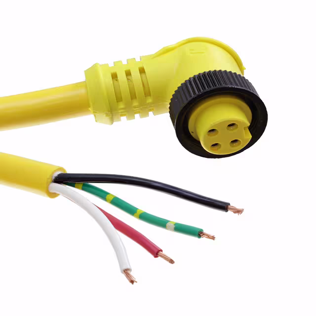 1300060912 Molex