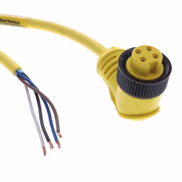 1300060982 Molex