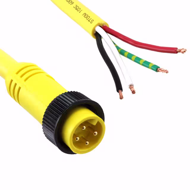 1300060991 Molex