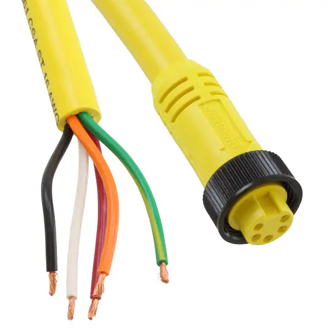 1300061171 Molex
