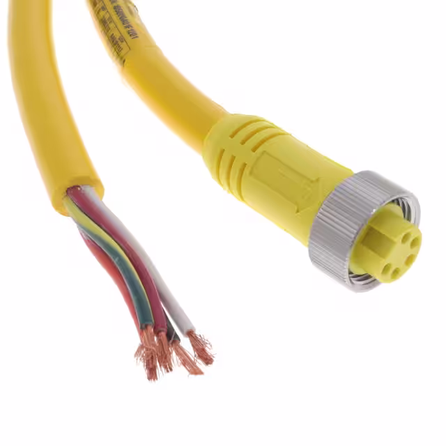 1300061172 Molex