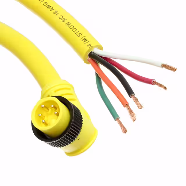 1300061528 Molex