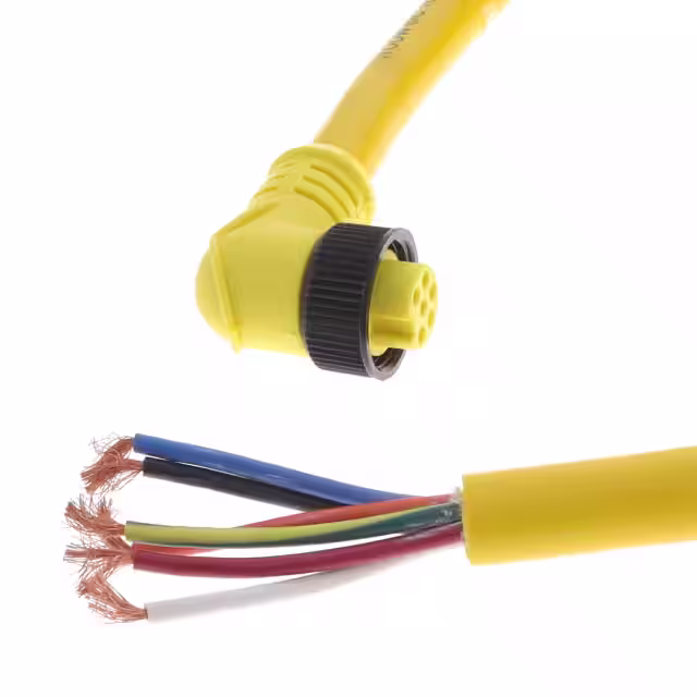 1300061656 Molex