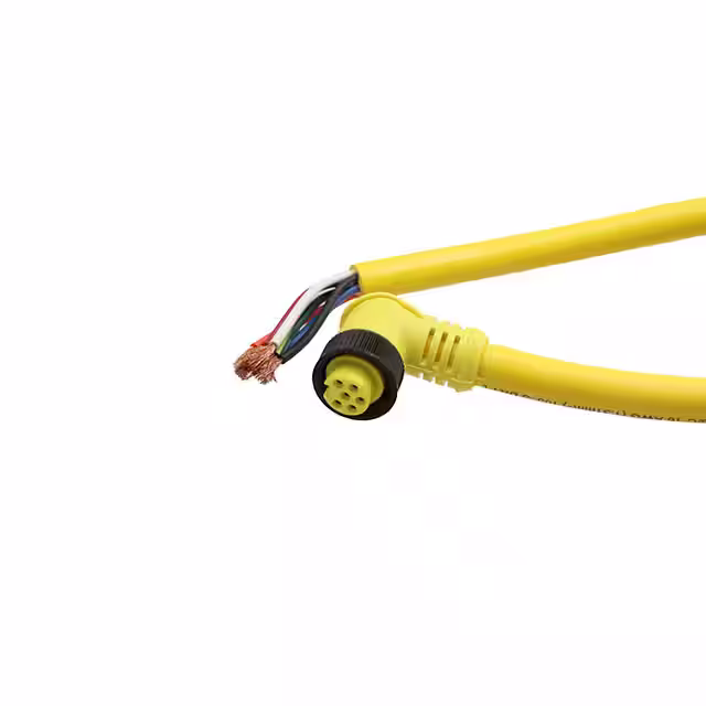 1300061659 Molex