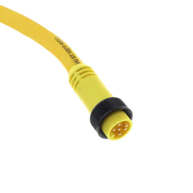 1300061679 Molex