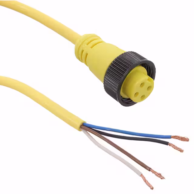 1300062272 Molex