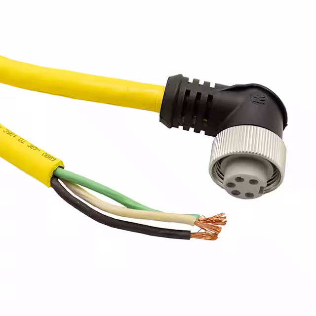 1300062276 Molex