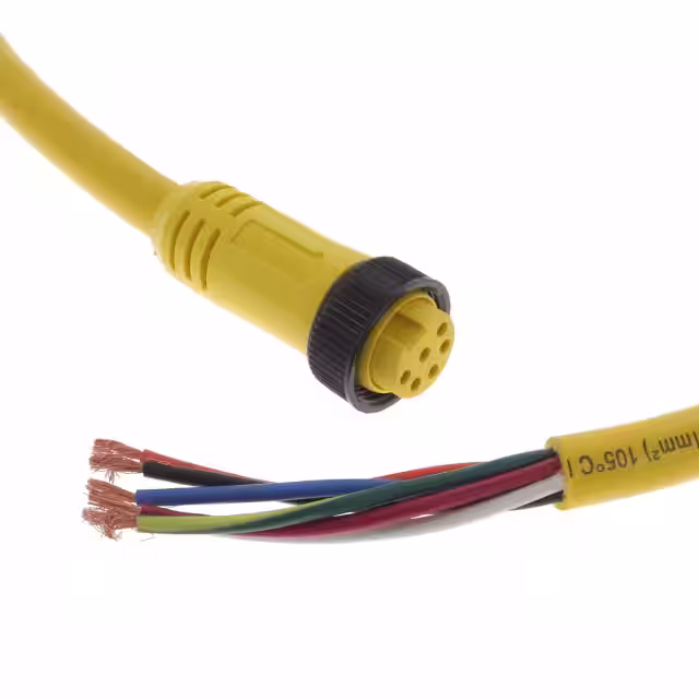 1300070024 Molex