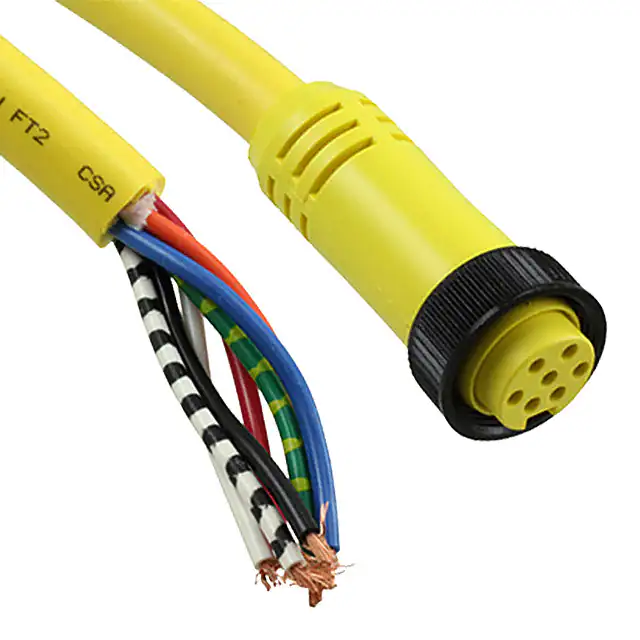 1300070073 Molex