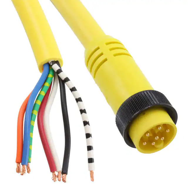 1300070115 Molex
