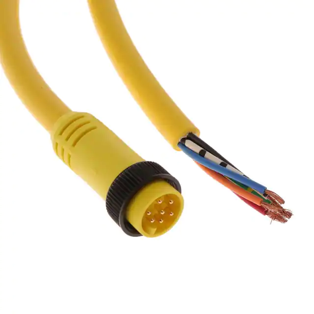 1300070117 Molex