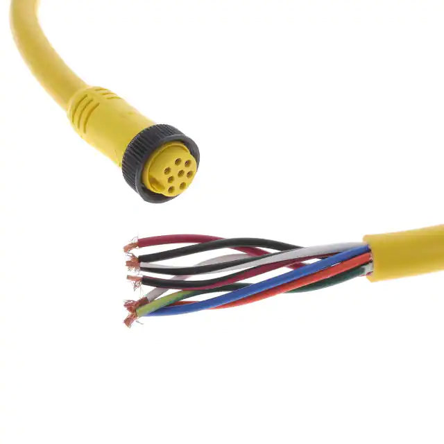 1300070139 Molex