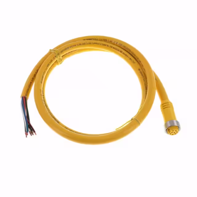 1300070143 Molex