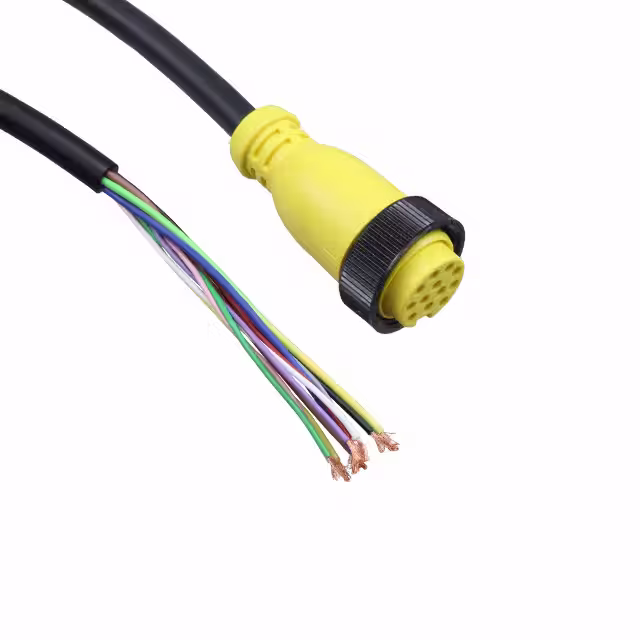 1300080004 Molex