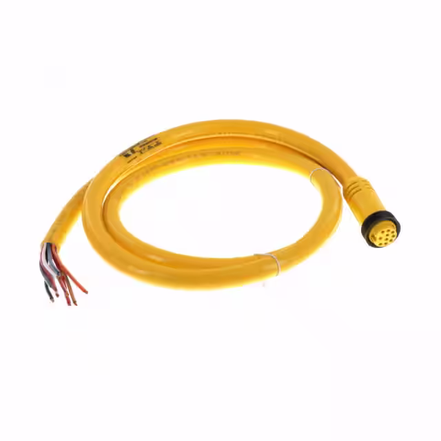 1300080025 Molex