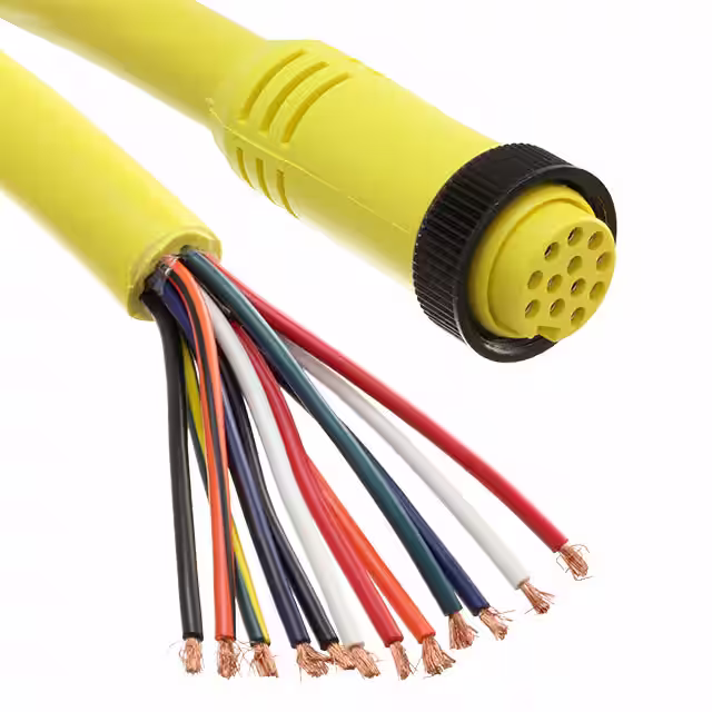 1300080154 Molex