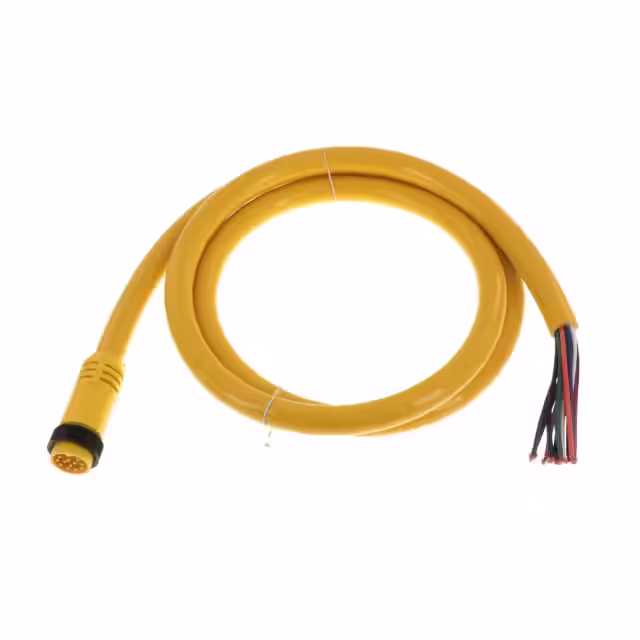 1300080231 Molex