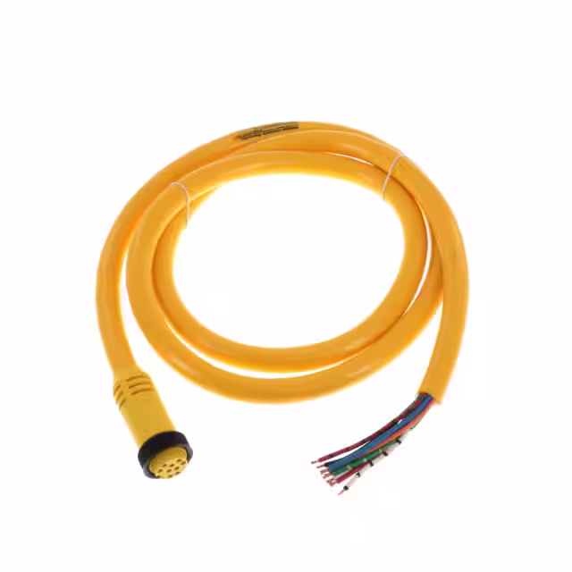 1300080325 Molex