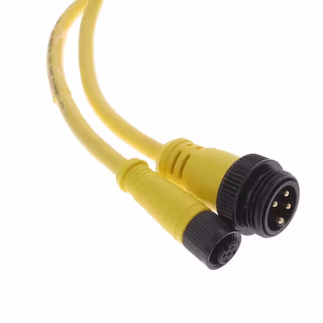 1300090457 Molex