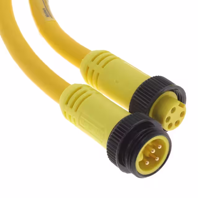 1300090849 Molex