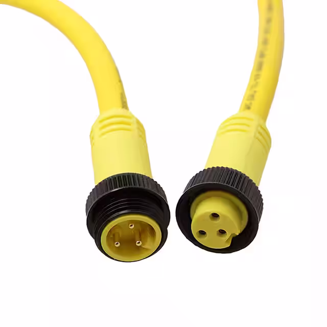 1300100033 Molex