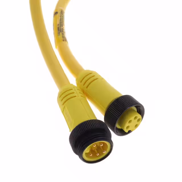 1300100102 Molex