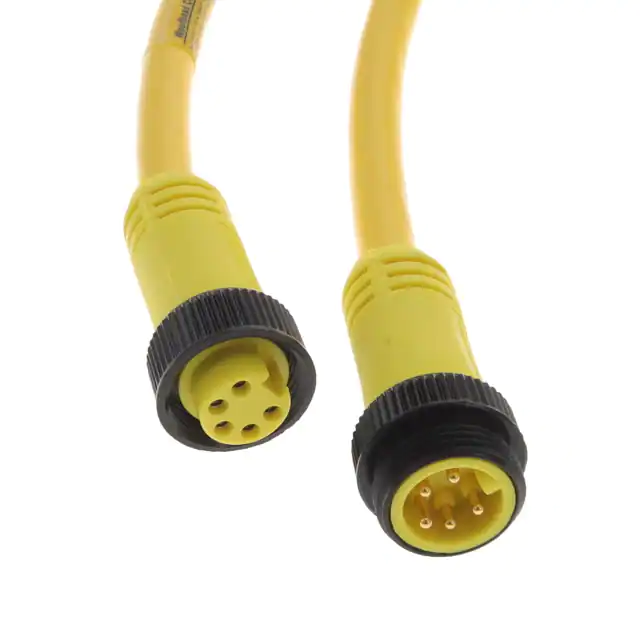 1300100103 Molex