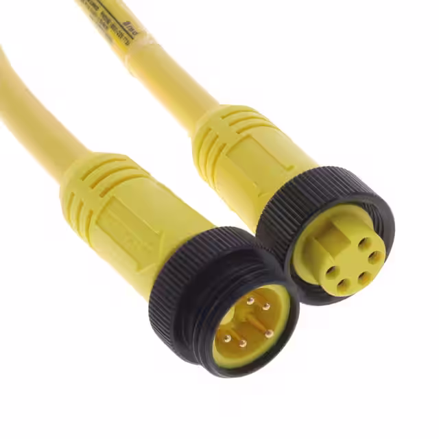 1300100104 Molex