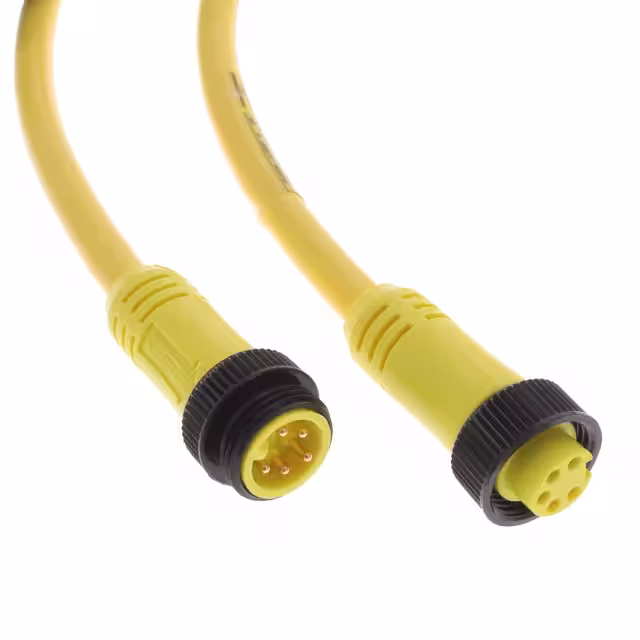 1300100105 Molex