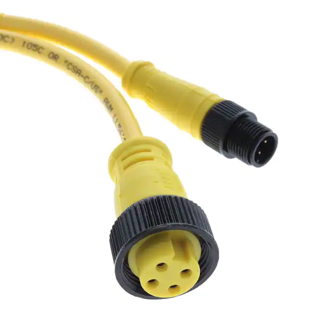 1300100132 Molex