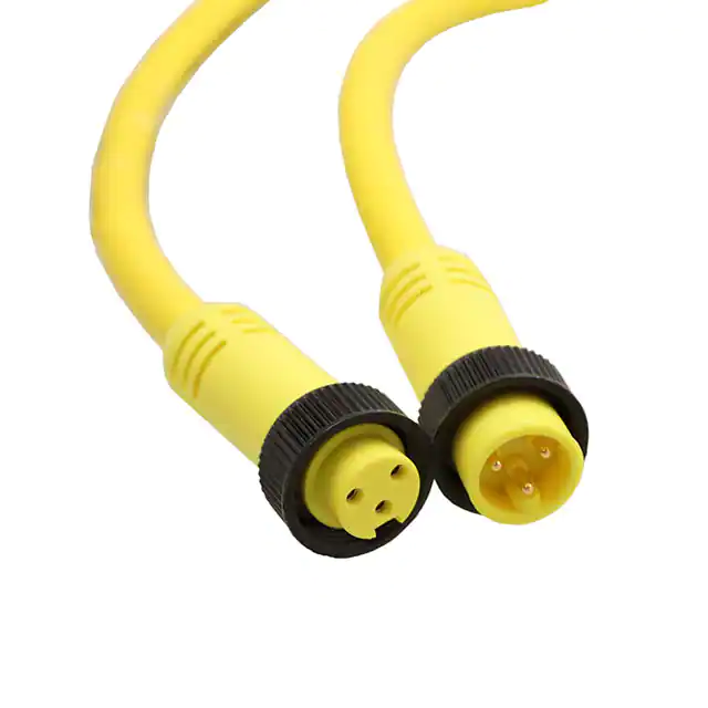 1300100238 Molex