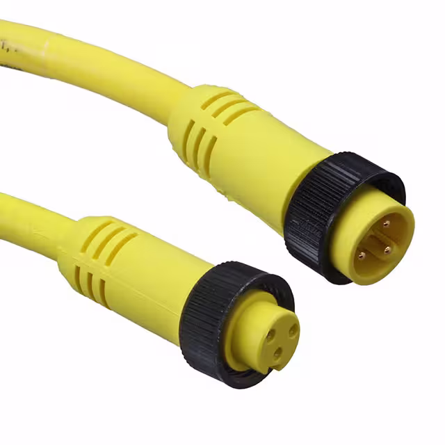 1300100311 Molex
