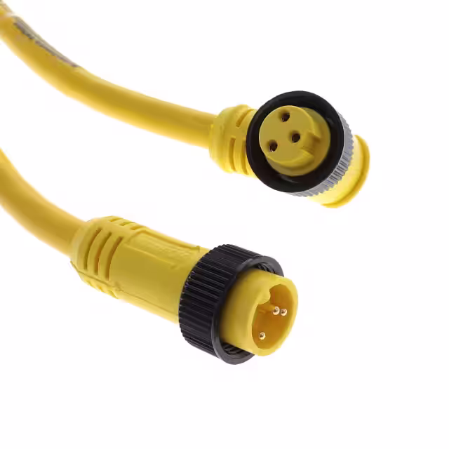 1300100360 Molex